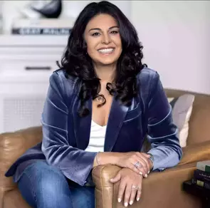 Ronit Barzilay, North York, Real Estate Agent